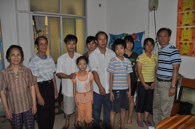 Binyang 14